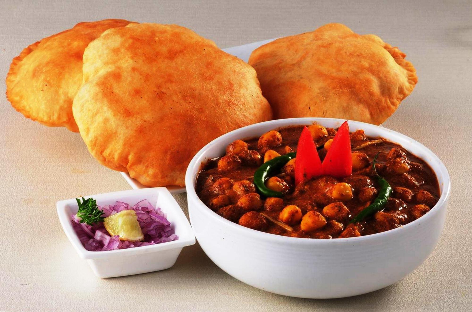 Fabhotel Suryamani 斋浦尔 外观 照片